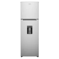 Refrigerador WT32209D