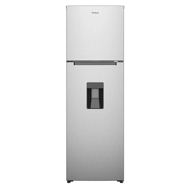 Refrigerador WT32209D